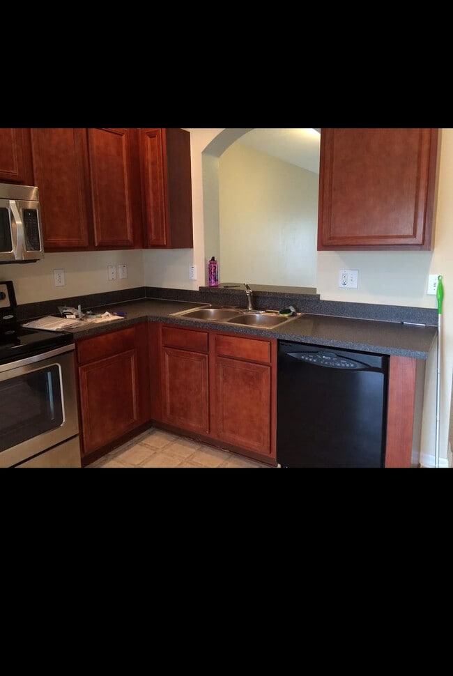 Foto del edificio - 12364 Foxmoor Peak Dr