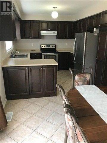 Photo du bâtiment - 23 Terme Ave