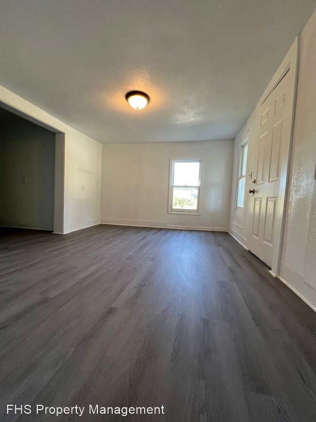 Building Photo - 2 br, 1 bath House - 524 N Franklin