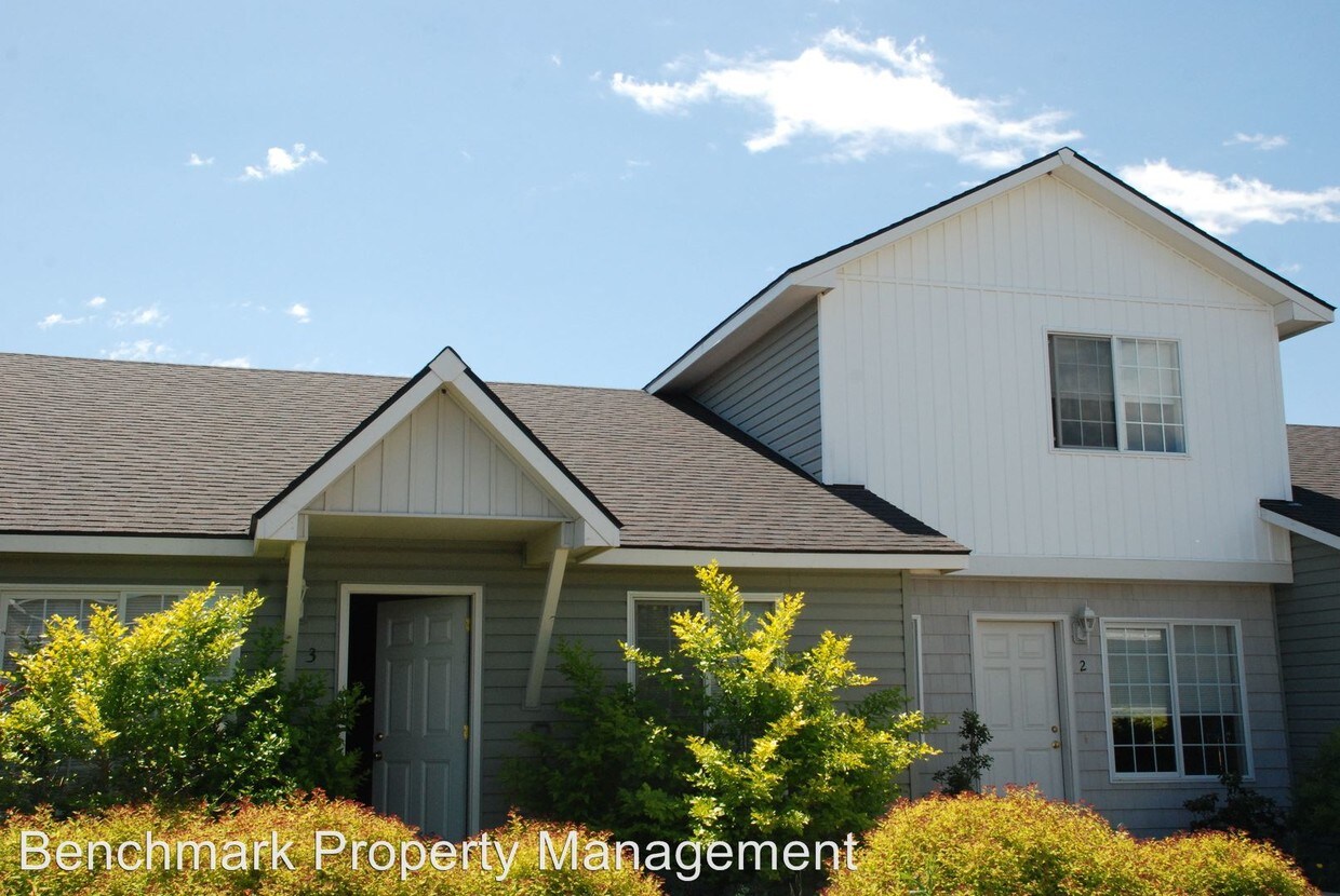 6364 W Trestle St Unit 3, Rathdrum, ID 83858 Condo for Rent in