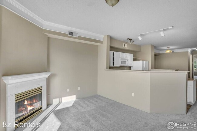 Building Photo - 2 br, 2 bath House - 1814 Mallard Drive