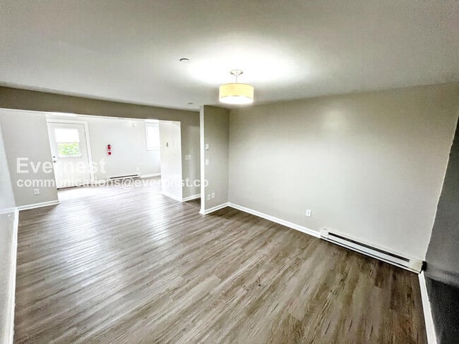 Foto del edificio - 210 Lower Consol Rd NW