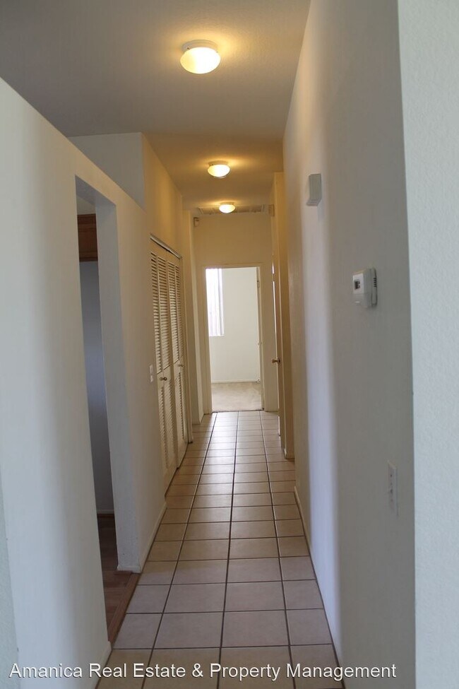 Foto del edificio - 4 br, 2 bath House - 24914 Newgarden St