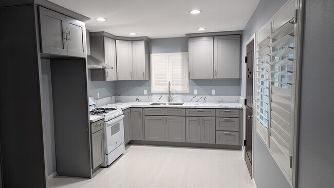 Building Photo - 17710 Santa Elena St