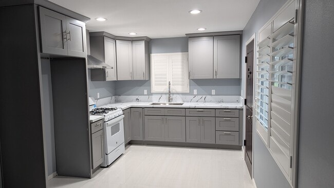 Building Photo - 17710 Santa Elena St