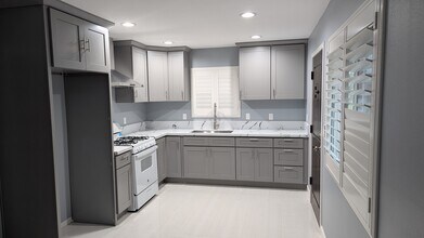 Building Photo - 17710 Santa Elena St
