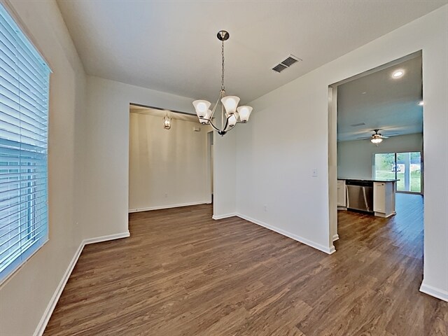 Building Photo - 201 Houston Dr