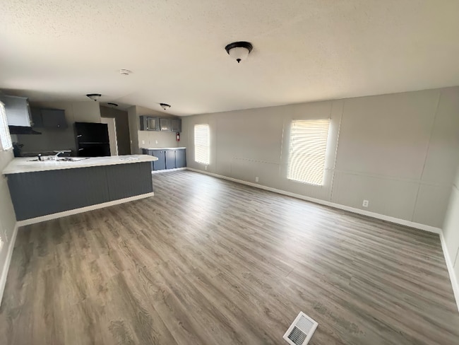 Building Photo - 4916 Brown Station Rd