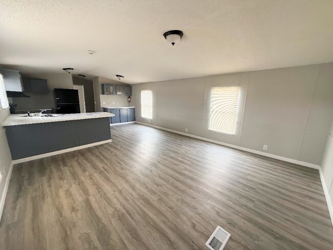 Foto del edificio - 4916 Brown Station Rd