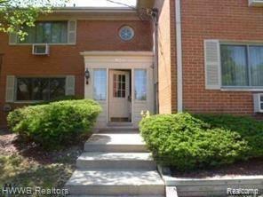 Building Photo - 805 Plate St