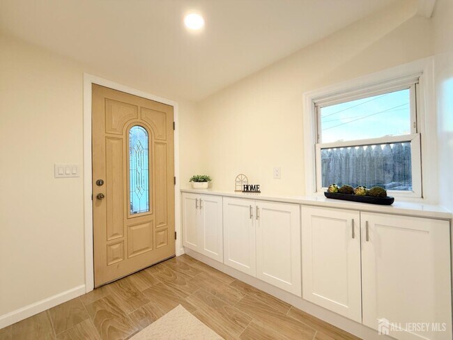 Foto del edificio - 6 Fitch St