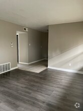 Building Photo - 4653 Cotton Dr