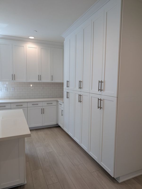 Foto del edificio - 5868 Linden Ave