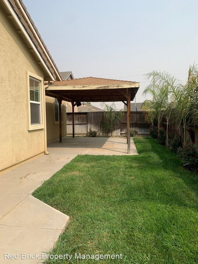 Building Photo - 3 br, 2 bath House - 122 Arrow Wood Dr.