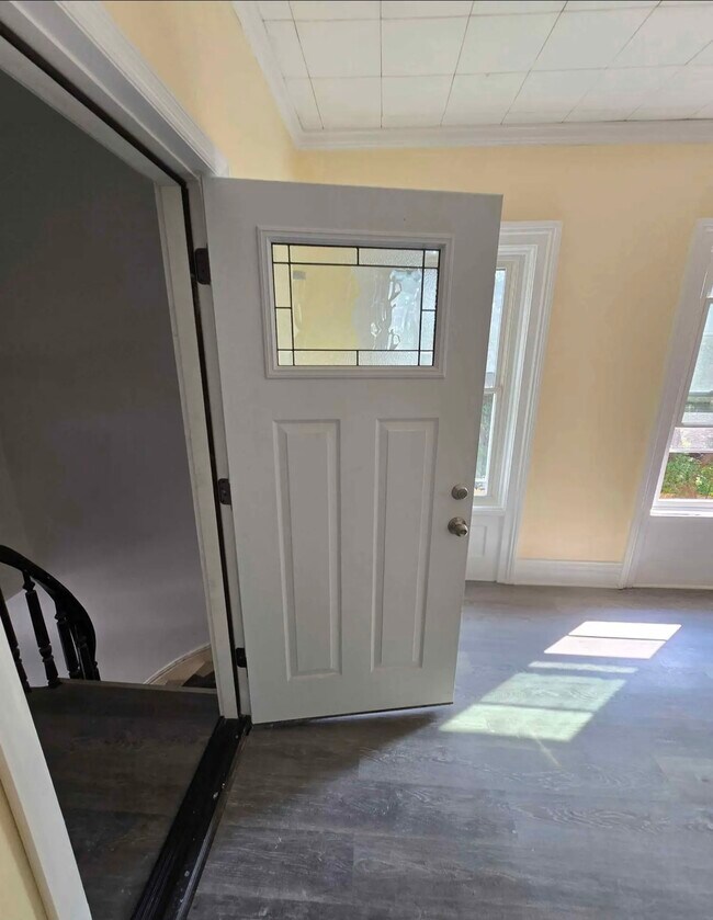 Foto del edificio - 541 5th Ave