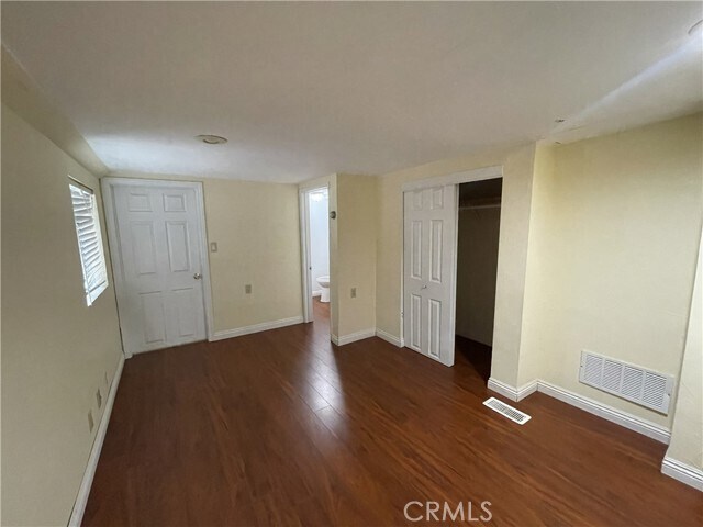 Foto del edificio - 652 Arbula Dr