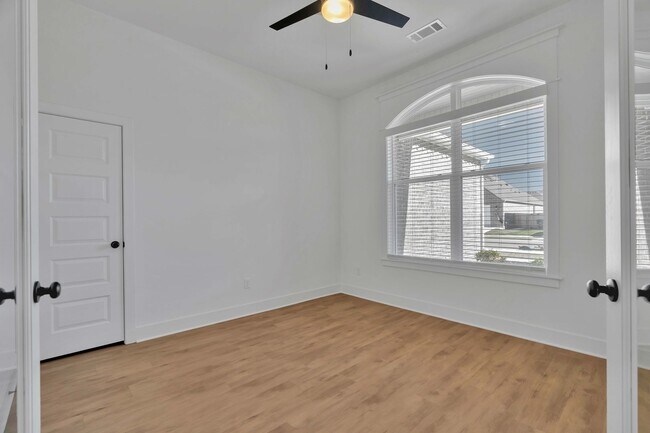 Foto del edificio - 2907 N Grey Squirrel Dr