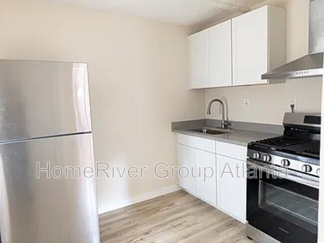 Foto del edificio - 3585 Lee St