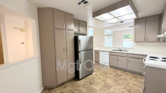 Photo - 2050 Napoli Ct House