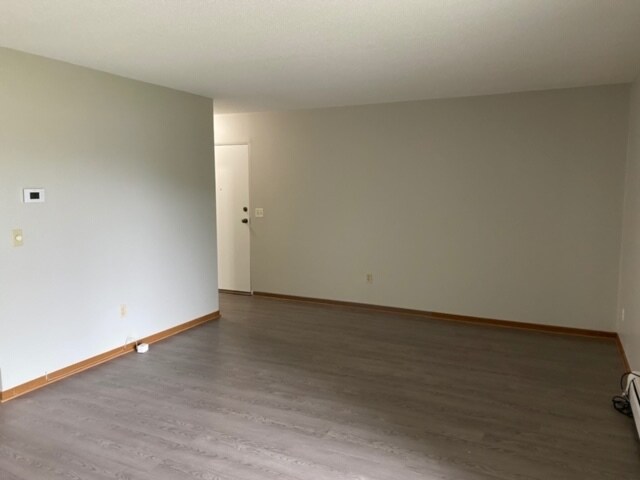 Building Photo - 12856 Nicollet Ave