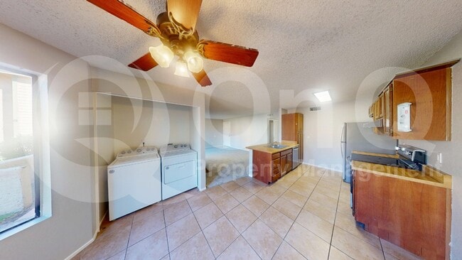 Building Photo - 5236 W Peoria Ave