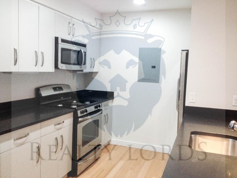 Foto principal - 625 Albany St