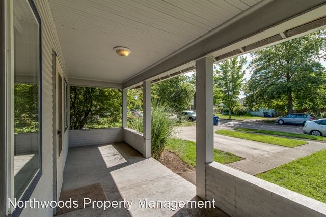 Foto del edificio - 3 br, 1 bath House - 1337 Jefferson St.