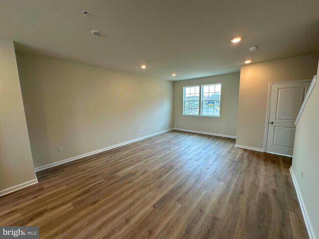 Foto del edificio - 172 Bell Ct