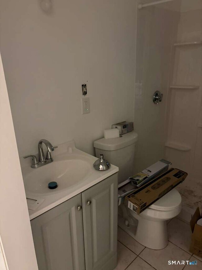 Foto del edificio - 1821 E Main St