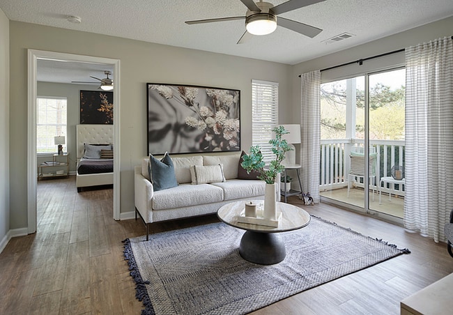 Building Photo - Avana Kennesaw