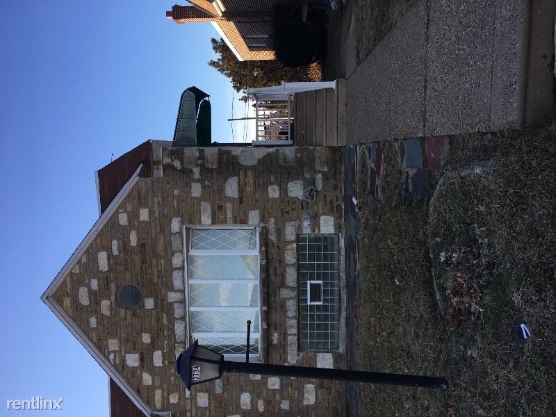 7734 Bradford St, Philadelphia, PA 19152 Townhome Rentals in