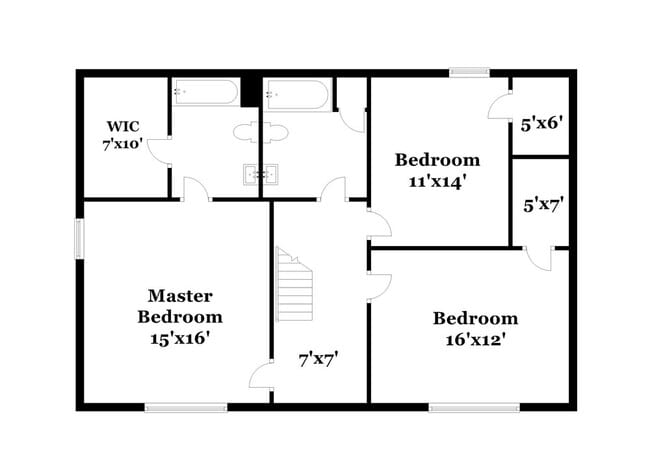 Building Photo - 132 Berele Shepsele Ln