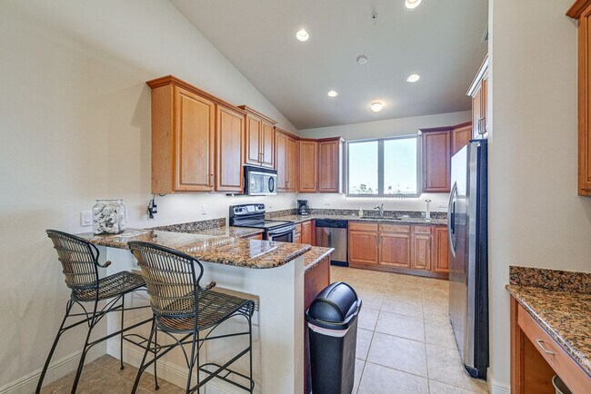 Foto del edificio - 304 S Copeland Ave