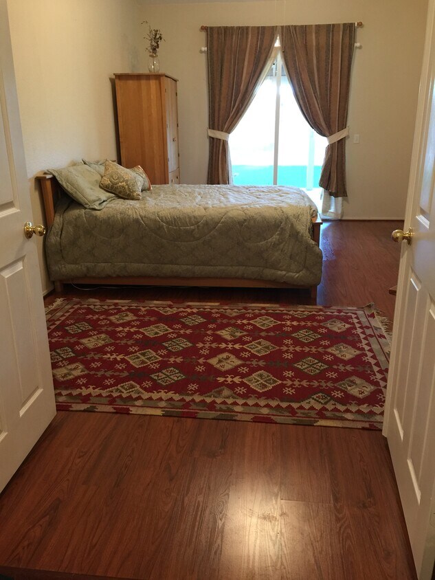 3837 Grandview Dr, Palmdale, CA 93551 House Rental in Palmdale, CA