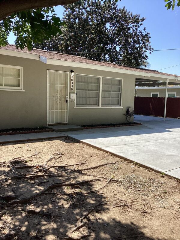 Primary Photo - 10446 Ceres Ave