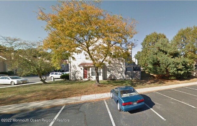 Building Photo - 15 Berkeley Pl