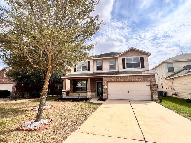 Foto del edificio - 19687 Little Pine Ln