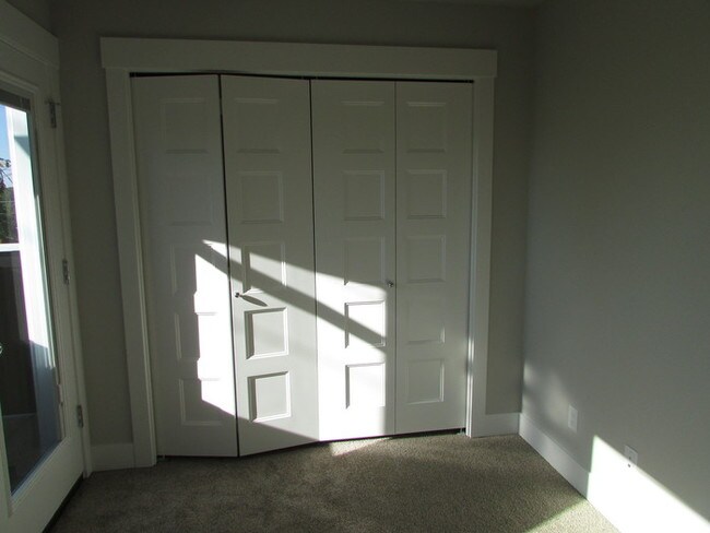 Foto del edificio - 4522 SE 41st Ave