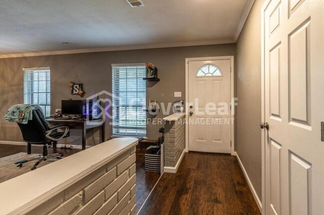 Building Photo - 5702 Charlie Chan Dr