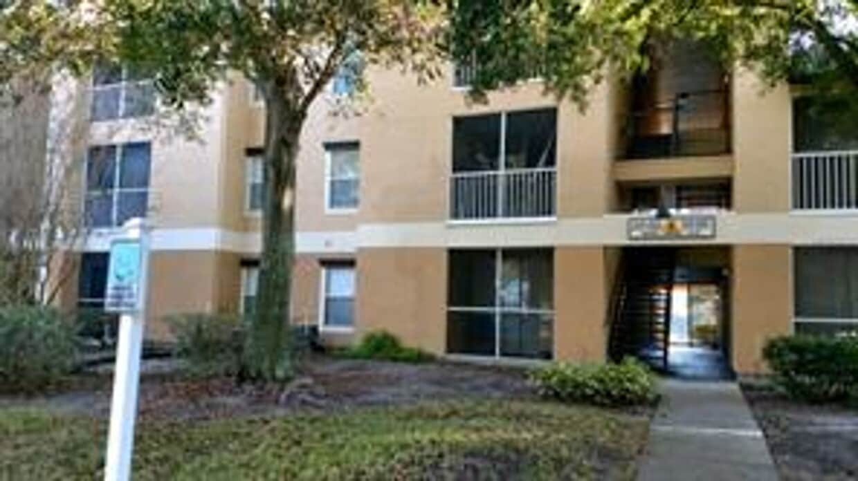 Photo - 8849 Latrec Ave., unit 108, Orlando, FL 32819