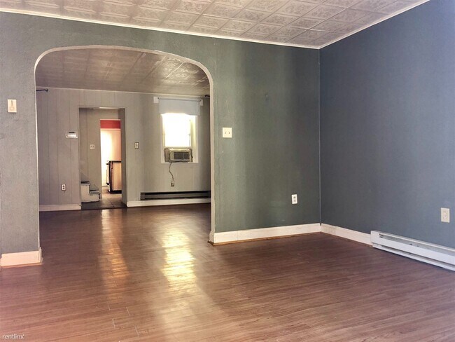 Building Photo - 1 br, 1 bath House - 312 S Chapel St