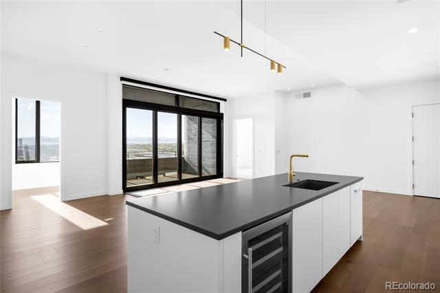 Foto del edificio - 3520 Chestnut Pl