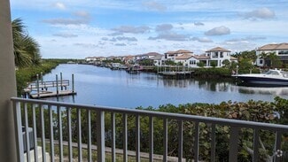 Building Photo - 459 Bahia Beach Blvd