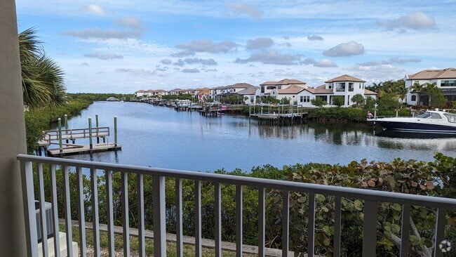 Building Photo - 459 Bahia Beach Blvd