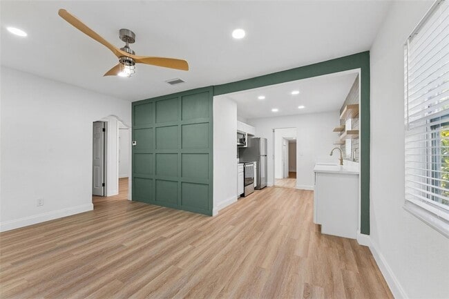 Foto del edificio - 2325 Highland St S