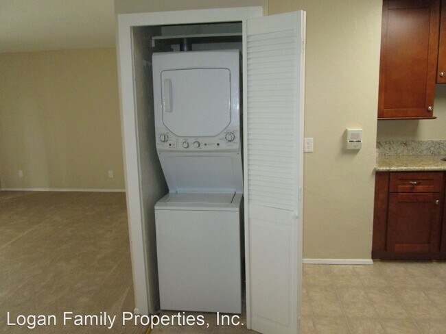 Building Photo - 2 br, 2 bath House - 356 Playa Del Norte #3
