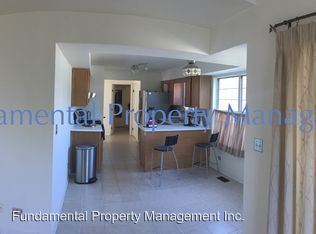 Foto del edificio - 1690 Saint Ann Dr