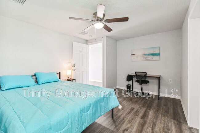 Foto del edificio - 10033 Brunswick Ln