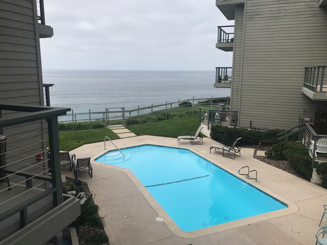 940 Sealane Dr Unit 6, Encinitas, CA 92024 Condo for Rent in