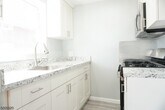 Foto principal - 736 Audrey Dr